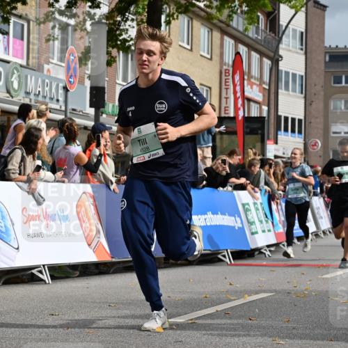 20.09.2026 - PSD Bank Halbmarathon J. Mangold http://msf.ph/oto/10521735 20.09.2026 11:58:09 Ziel 1020, 1406, 2585, 2900, 2993, 4528, 4597, 4635, 4641, 4659 meine-sportfotos.de