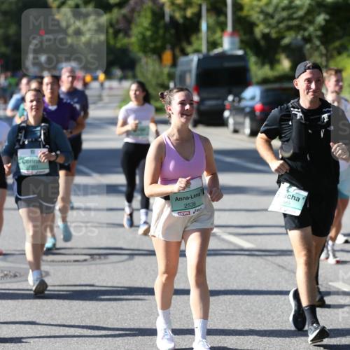 20.09.2026 - PSD Bank Halbmarathon Jannik Wohlers http://msf.ph/oto/10521736 20.09.2026 10:41:32 Laufen 1990, 2538, 989 meine-sportfotos.de