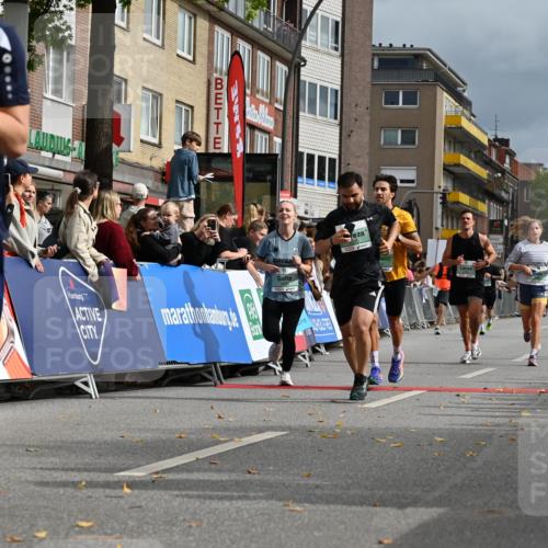 20.09.2026 - PSD Bank Halbmarathon J. Mangold http://msf.ph/oto/10521737 20.09.2026 11:58:09 Ziel 1020, 1406, 2585, 2900, 2993, 4528, 4597, 4635, 4641, 4659 meine-sportfotos.de