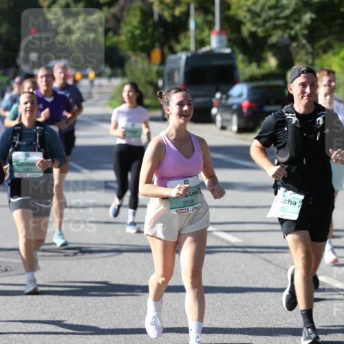 20.09.2026 - PSD Bank Halbmarathon Jannik Wohlers http://msf.ph/oto/10521738 20.09.2026 10:41:33 Laufen 1990, 1951, 2538, 989 meine-sportfotos.de