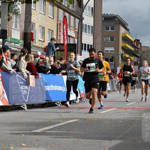 20.09.2026 - PSD Bank Halbmarathon J. Mangold http://msf.ph/oto/10521742 20.09.2026 11:58:10 Ziel 1020, 1406, 2577, 2585, 2900, 2993, 4528, 4597, 4623, 4635, 4641, 4659, 4750 meine-sportfotos.de