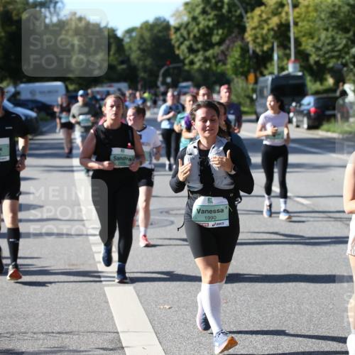 20.09.2026 - PSD Bank Halbmarathon Jannik Wohlers http://msf.ph/oto/10521743 20.09.2026 10:41:34 Laufen 1938, 1990, 2538 meine-sportfotos.de