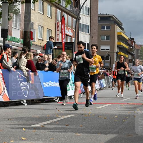 20.09.2026 - PSD Bank Halbmarathon J. Mangold http://msf.ph/oto/10521746 20.09.2026 11:58:10 Ziel 1020, 1406, 2577, 2585, 2900, 2993, 4528, 4597, 4623, 4635, 4641, 4659, 4750 meine-sportfotos.de