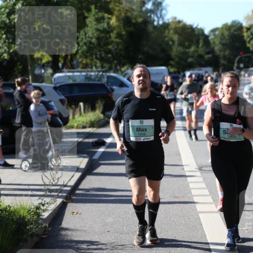 20.09.2026 - PSD Bank Halbmarathon Jannik Wohlers http://msf.ph/oto/10521747 20.09.2026 10:41:35 Laufen 1938, 2920, 4270 meine-sportfotos.de