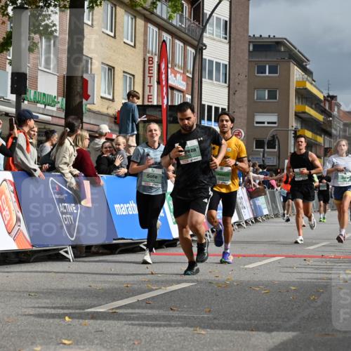 20.09.2026 - PSD Bank Halbmarathon J. Mangold http://msf.ph/oto/10521750 20.09.2026 11:58:10 Ziel 1020, 1406, 2577, 2585, 2900, 2993, 4528, 4597, 4623, 4635, 4641, 4659, 4750 meine-sportfotos.de