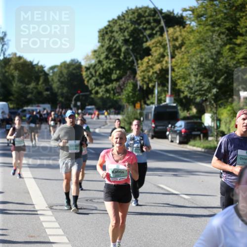 20.09.2026 - PSD Bank Halbmarathon Jannik Wohlers http://msf.ph/oto/10521751 20.09.2026 10:41:37 Laufen 2651, 319 meine-sportfotos.de