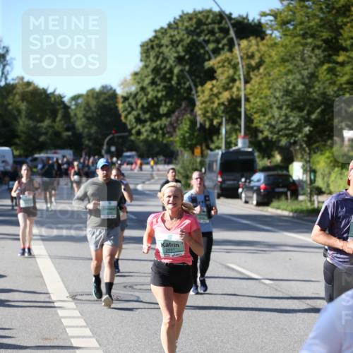 20.09.2026 - PSD Bank Halbmarathon Jannik Wohlers http://msf.ph/oto/10521752 20.09.2026 10:41:37 Laufen 2651 meine-sportfotos.de