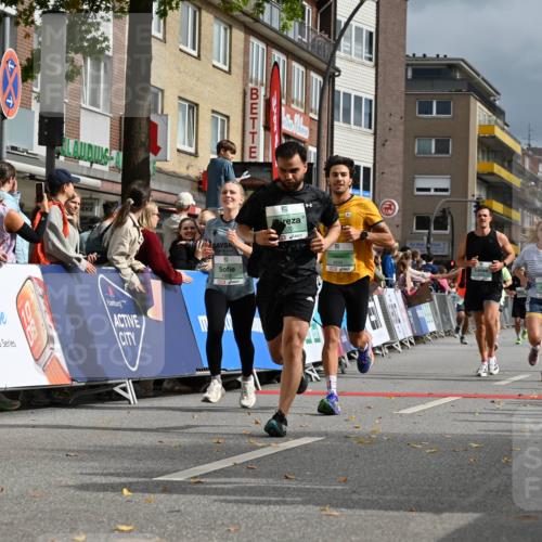 20.09.2026 - PSD Bank Halbmarathon J. Mangold http://msf.ph/oto/10521754 20.09.2026 11:58:10 Ziel 1020, 1406, 2577, 2585, 2900, 2993, 4528, 4597, 4623, 4635, 4641, 4659, 4750 meine-sportfotos.de