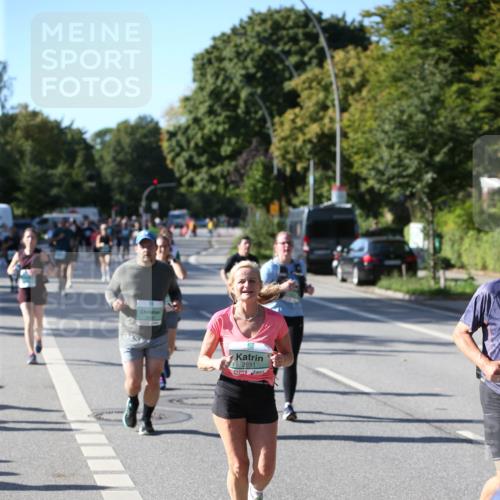 20.09.2026 - PSD Bank Halbmarathon Jannik Wohlers http://msf.ph/oto/10521755 20.09.2026 10:41:37 Laufen 2651 meine-sportfotos.de