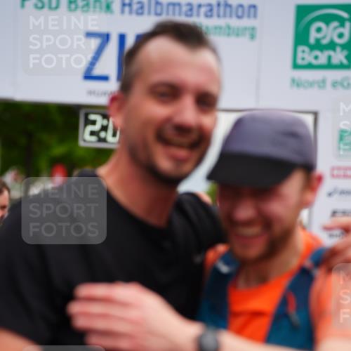 20.09.2026 - PSD Bank Halbmarathon LAZAROV Photography http://msf.ph/oto/10521756 20.09.2026 12:01:41 Ziel 1142, 1227, 1328, 1382, 1393, 1689, 1933, 2169, 2189, 2383, 2397, 3148, 3161, 3399, 3446, 3862, 4707 meine-sportfotos.de