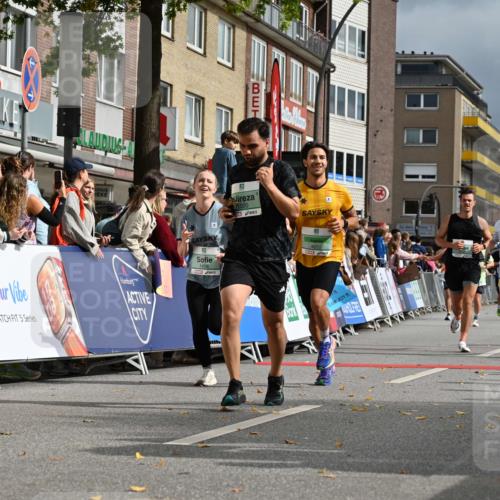 20.09.2026 - PSD Bank Halbmarathon J. Mangold http://msf.ph/oto/10521757 20.09.2026 11:58:10 Ziel 1020, 1406, 2577, 2585, 2900, 2993, 4528, 4597, 4623, 4635, 4641, 4659, 4750 meine-sportfotos.de