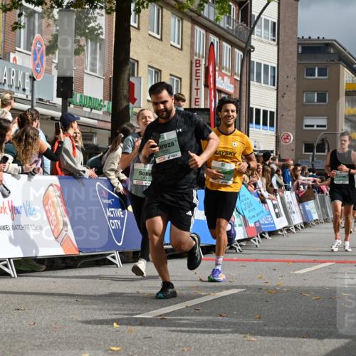 20.09.2026 - PSD Bank Halbmarathon J. Mangold http://msf.ph/oto/10521760 20.09.2026 11:58:11 Ziel 1020, 1406, 2577, 2585, 2900, 2993, 4528, 4597, 4623, 4635, 4641, 4659, 4750 meine-sportfotos.de