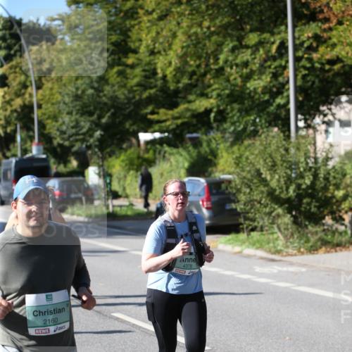 20.09.2026 - PSD Bank Halbmarathon Jannik Wohlers http://msf.ph/oto/10521761 20.09.2026 10:41:40 Laufen 2160, 4378 meine-sportfotos.de