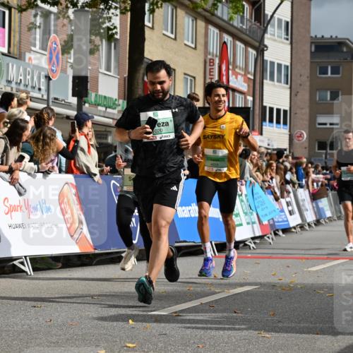 20.09.2026 - PSD Bank Halbmarathon J. Mangold http://msf.ph/oto/10521764 20.09.2026 11:58:11 Ziel 1020, 1406, 2577, 2585, 2900, 2993, 4528, 4597, 4623, 4635, 4641, 4659, 4750 meine-sportfotos.de