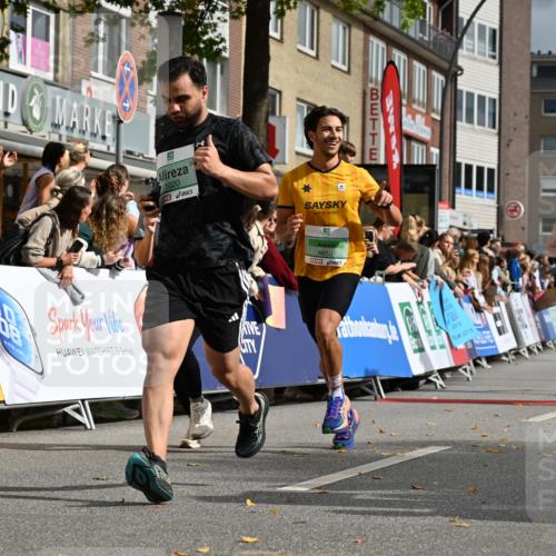 20.09.2026 - PSD Bank Halbmarathon J. Mangold http://msf.ph/oto/10521768 20.09.2026 11:58:11 Ziel 1020, 1406, 2577, 2585, 2900, 2993, 4528, 4597, 4623, 4635, 4641, 4659, 4750 meine-sportfotos.de