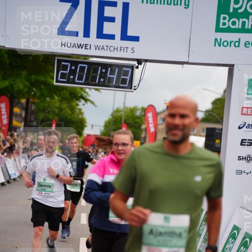 20.09.2026 - PSD Bank Halbmarathon LAZAROV Photography http://msf.ph/oto/10521770 20.09.2026 12:01:43 Ziel 1142, 1227, 1257, 1328, 1382, 1393, 1689, 2169, 2397, 3148, 3161, 3218, 3399, 3446, 3862, 4707 meine-sportfotos.de