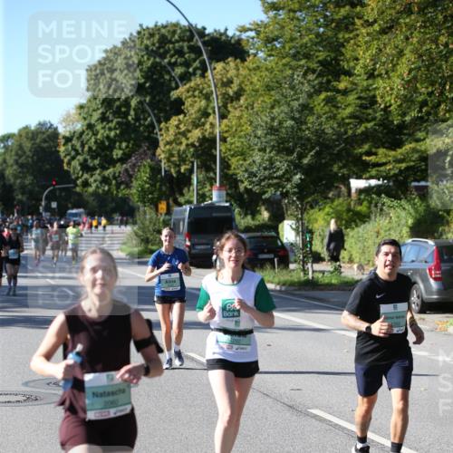 20.09.2026 - PSD Bank Halbmarathon Jannik Wohlers http://msf.ph/oto/10521772 20.09.2026 10:41:42 Laufen 2060, 292, 1352 meine-sportfotos.de