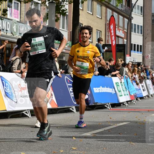 20.09.2026 - PSD Bank Halbmarathon J. Mangold http://msf.ph/oto/10521773 20.09.2026 11:58:11 Ziel 1020, 1406, 2577, 2585, 2900, 2993, 4528, 4597, 4623, 4635, 4641, 4659, 4750 meine-sportfotos.de