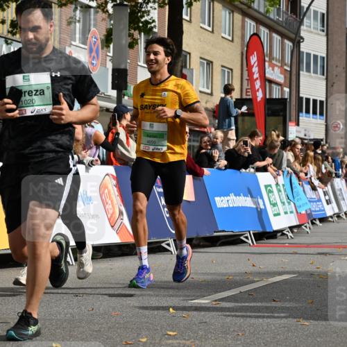 20.09.2026 - PSD Bank Halbmarathon J. Mangold http://msf.ph/oto/10521778 20.09.2026 11:58:12 Ziel 1020, 1398, 1406, 1621, 2577, 2585, 2900, 2993, 3604, 4528, 4597, 4623, 4635, 4641, 4659, 4750 meine-sportfotos.de