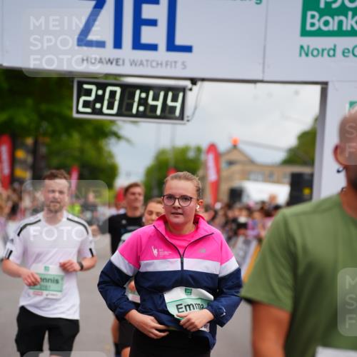 20.09.2026 - PSD Bank Halbmarathon LAZAROV Photography http://msf.ph/oto/10521779 20.09.2026 12:01:44 Ziel 1142, 1227, 1257, 1393, 1689, 2169, 2397, 3148, 3161, 3218, 3399, 3862, 4707 meine-sportfotos.de