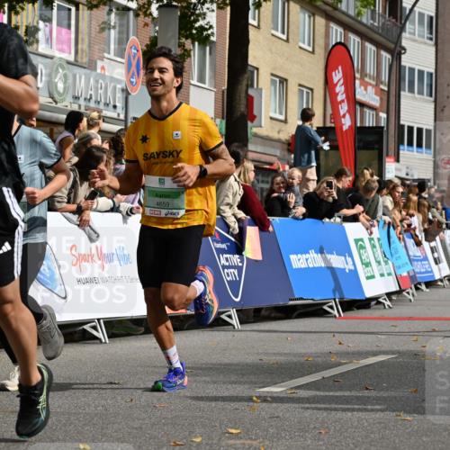20.09.2026 - PSD Bank Halbmarathon J. Mangold http://msf.ph/oto/10521782 20.09.2026 11:58:12 Ziel 1020, 1398, 1406, 1621, 2577, 2585, 2900, 2993, 3604, 4528, 4597, 4623, 4635, 4641, 4659, 4750 meine-sportfotos.de