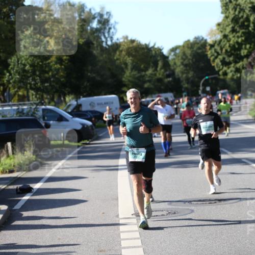 20.09.2026 - PSD Bank Halbmarathon Jannik Wohlers http://msf.ph/oto/10521783 20.09.2026 10:41:47 Laufen 802 meine-sportfotos.de