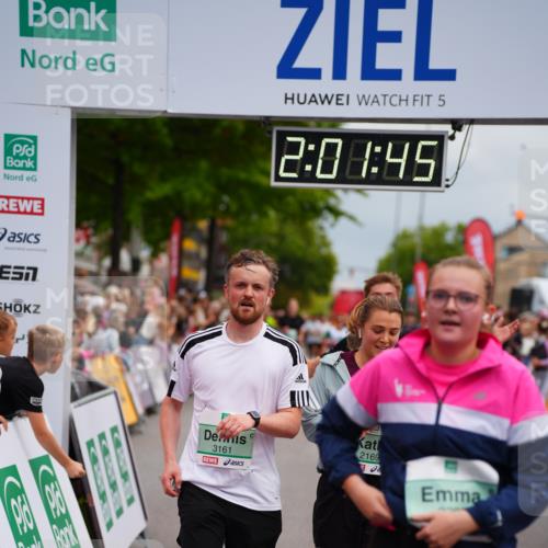 20.09.2026 - PSD Bank Halbmarathon LAZAROV Photography http://msf.ph/oto/10521785 20.09.2026 12:01:44 Ziel 1142, 1227, 1257, 1393, 1689, 2169, 2397, 3148, 3161, 3218, 3399, 3862, 4707 meine-sportfotos.de