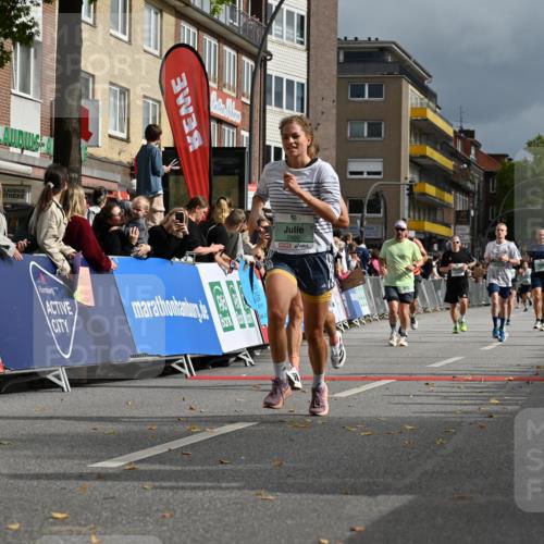 20.09.2026 - PSD Bank Halbmarathon J. Mangold http://msf.ph/oto/10521786 20.09.2026 11:58:12 Ziel 1020, 1398, 1406, 1621, 2577, 2585, 2900, 2993, 3604, 4528, 4597, 4623, 4635, 4641, 4659, 4750 meine-sportfotos.de