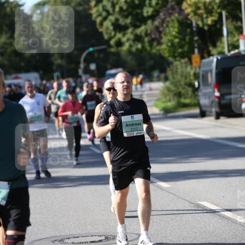 20.09.2026 - PSD Bank Halbmarathon Jannik Wohlers http://msf.ph/oto/10521787 20.09.2026 10:41:48 Laufen 4, 2312 meine-sportfotos.de