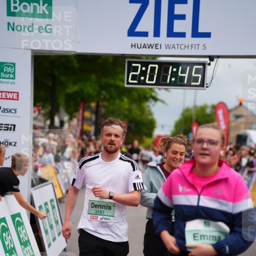 20.09.2026 - PSD Bank Halbmarathon LAZAROV Photography http://msf.ph/oto/10521789 20.09.2026 12:01:44 Ziel 1142, 1227, 1257, 1393, 1689, 2169, 2397, 3148, 3161, 3218, 3399, 3862, 4707 meine-sportfotos.de