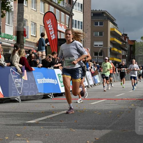 20.09.2026 - PSD Bank Halbmarathon J. Mangold http://msf.ph/oto/10521791 20.09.2026 11:58:13 Ziel 1020, 1398, 1406, 1621, 2577, 2585, 2900, 2993, 3604, 4528, 4623, 4641, 4659, 4750 meine-sportfotos.de