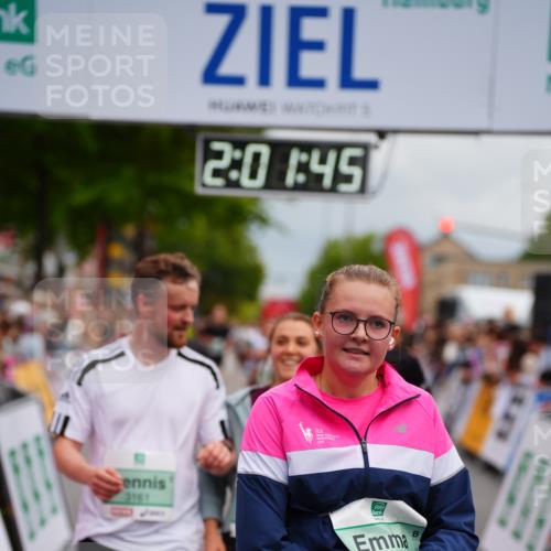 20.09.2026 - PSD Bank Halbmarathon LAZAROV Photography http://msf.ph/oto/10521794 20.09.2026 12:01:45 Ziel 1142, 1227, 1257, 1393, 1689, 2169, 2397, 3161, 3218, 3399, 3862, 4707 meine-sportfotos.de