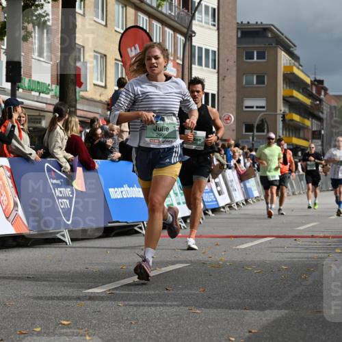 20.09.2026 - PSD Bank Halbmarathon J. Mangold http://msf.ph/oto/10521795 20.09.2026 11:58:13 Ziel 1020, 1398, 1406, 1621, 2577, 2585, 2900, 2993, 3604, 4528, 4623, 4641, 4659, 4750 meine-sportfotos.de