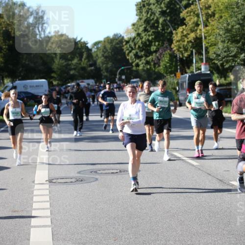 20.09.2026 - PSD Bank Halbmarathon Jannik Wohlers http://msf.ph/oto/10521796 20.09.2026 10:41:57 Laufen 4402, 1097 meine-sportfotos.de