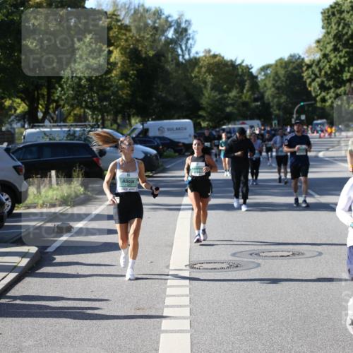 20.09.2026 - PSD Bank Halbmarathon Jannik Wohlers http://msf.ph/oto/10521797 20.09.2026 10:41:58 Laufen 1276 meine-sportfotos.de