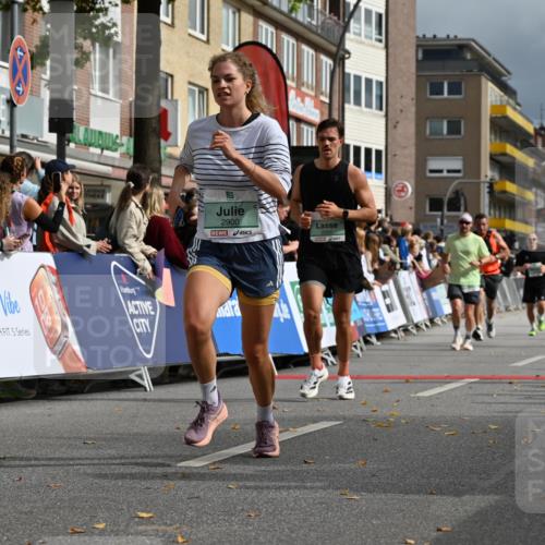 20.09.2026 - PSD Bank Halbmarathon J. Mangold http://msf.ph/oto/10521798 20.09.2026 11:58:13 Ziel 1020, 1398, 1406, 1621, 2577, 2585, 2900, 2993, 3604, 4528, 4623, 4641, 4659, 4750 meine-sportfotos.de