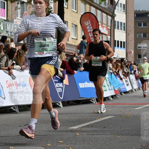 20.09.2026 - PSD Bank Halbmarathon J. Mangold http://msf.ph/oto/10521805 20.09.2026 11:58:13 Ziel 1020, 1398, 1406, 1621, 2577, 2585, 2900, 2993, 3604, 4528, 4623, 4641, 4659, 4750 meine-sportfotos.de