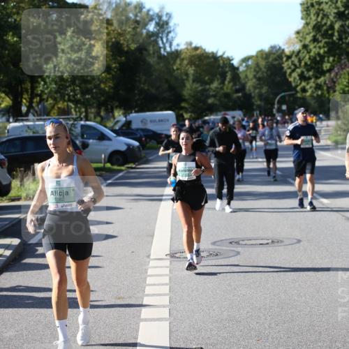 20.09.2026 - PSD Bank Halbmarathon Jannik Wohlers http://msf.ph/oto/10521806 20.09.2026 10:41:59 Laufen 1362, 1363, 4563 meine-sportfotos.de