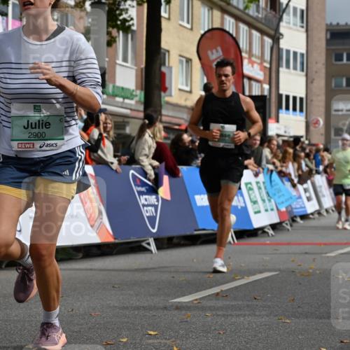 20.09.2026 - PSD Bank Halbmarathon J. Mangold http://msf.ph/oto/10521809 20.09.2026 11:58:14 Ziel 1020, 1398, 1406, 1621, 2577, 2585, 2612, 2900, 2993, 3604, 4528, 4623, 4641, 4659, 4750 meine-sportfotos.de