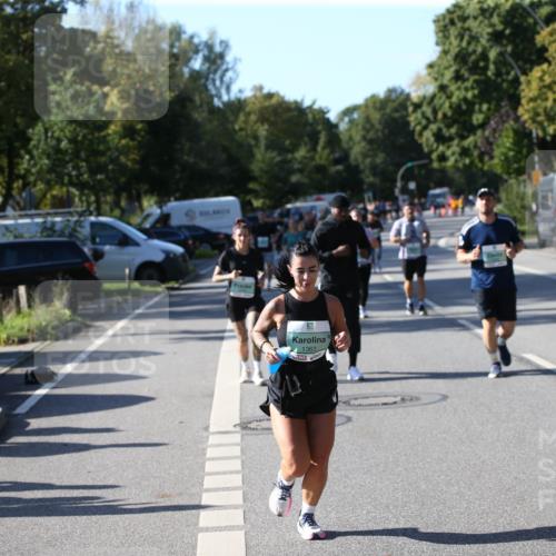 20.09.2026 - PSD Bank Halbmarathon Jannik Wohlers http://msf.ph/oto/10521811 20.09.2026 10:42:01 Laufen 1363 meine-sportfotos.de
