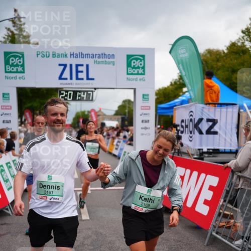 20.09.2026 - PSD Bank Halbmarathon LAZAROV Photography http://msf.ph/oto/10521812 20.09.2026 12:01:47 Ziel 1153, 1227, 1257, 1689, 2169, 2397, 3161, 3218, 3399, 3862, 4089, 4707 meine-sportfotos.de