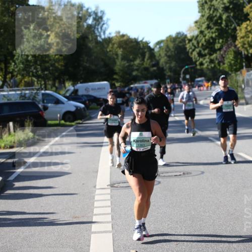 20.09.2026 - PSD Bank Halbmarathon Jannik Wohlers http://msf.ph/oto/10521813 20.09.2026 10:42:01 Laufen 1363 meine-sportfotos.de