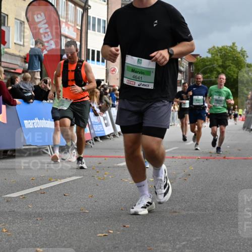 20.09.2026 - PSD Bank Halbmarathon J. Mangold http://msf.ph/oto/10521814 20.09.2026 11:58:16 Ziel 1020, 1398, 1406, 1621, 2577, 2585, 2612, 2900, 3604, 4623, 4641, 4659, 4750 meine-sportfotos.de