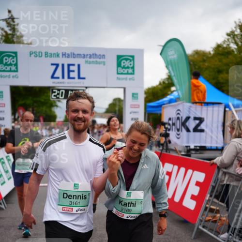 20.09.2026 - PSD Bank Halbmarathon LAZAROV Photography http://msf.ph/oto/10521817 20.09.2026 12:01:47 Ziel 1153, 1227, 1257, 1689, 2169, 2397, 3161, 3218, 3399, 3862, 4089, 4707 meine-sportfotos.de