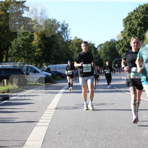 20.09.2026 - PSD Bank Halbmarathon Jannik Wohlers http://msf.ph/oto/10521820 20.09.2026 10:42:11 Laufen 3166, 1988 meine-sportfotos.de