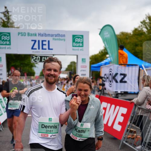 20.09.2026 - PSD Bank Halbmarathon LAZAROV Photography http://msf.ph/oto/10521823 20.09.2026 12:01:47 Ziel 1153, 1227, 1257, 1689, 2169, 2397, 3161, 3218, 3399, 3862, 4089, 4707 meine-sportfotos.de