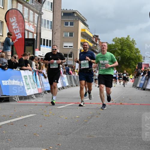 20.09.2026 - PSD Bank Halbmarathon J. Mangold http://msf.ph/oto/10521825 20.09.2026 11:58:18 Ziel 1398, 1406, 1621, 2577, 2585, 2612, 2900, 3604, 4623, 4641, 4659, 4750 meine-sportfotos.de