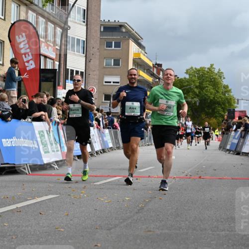 20.09.2026 - PSD Bank Halbmarathon J. Mangold http://msf.ph/oto/10521827 20.09.2026 11:58:18 Ziel 1398, 1406, 1621, 2577, 2585, 2612, 2900, 3604, 4623, 4641, 4659, 4750 meine-sportfotos.de