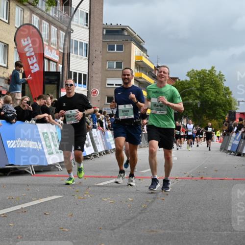 20.09.2026 - PSD Bank Halbmarathon J. Mangold http://msf.ph/oto/10521831 20.09.2026 11:58:19 Ziel 1398, 1621, 2577, 2585, 2612, 2900, 3604, 3801, 4623, 4641, 4750 meine-sportfotos.de