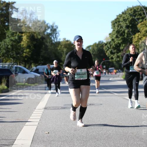 20.09.2026 - PSD Bank Halbmarathon Jannik Wohlers http://msf.ph/oto/10521833 20.09.2026 10:42:17 Laufen 2532, 1964 meine-sportfotos.de